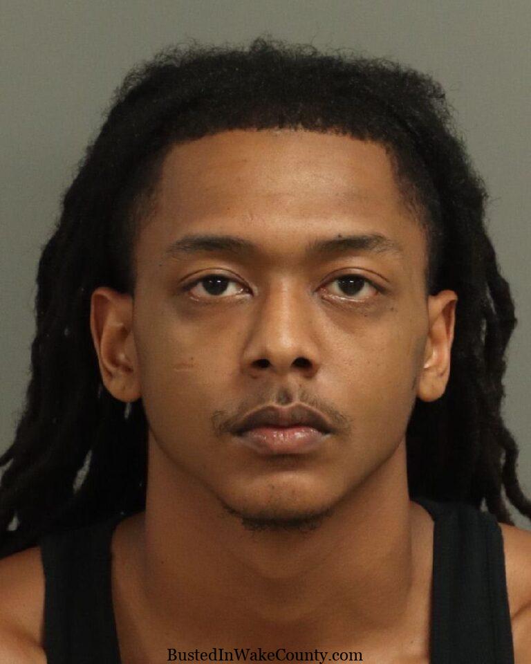 {D4323038-F83F-485B-87AB-777529C105BE}