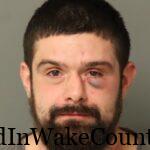 {D434E4EE-2684-497F-86AD-B242868631D0}