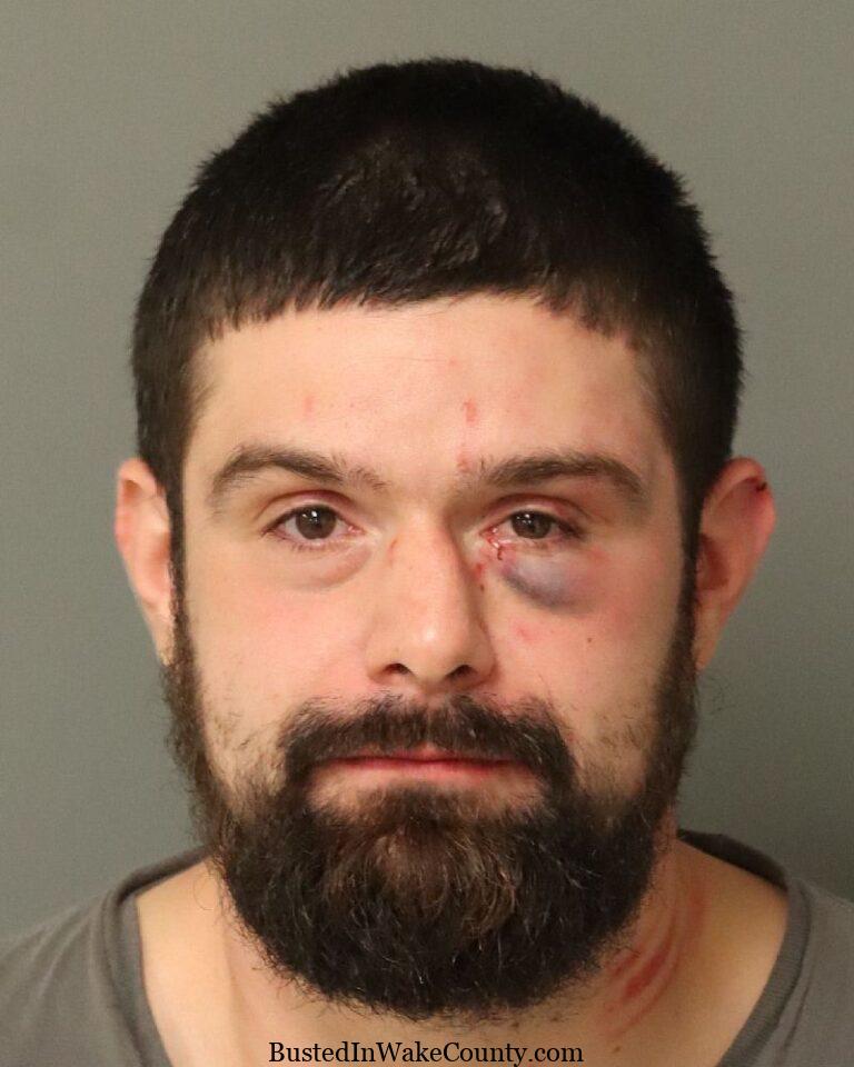 {D434E4EE-2684-497F-86AD-B242868631D0}