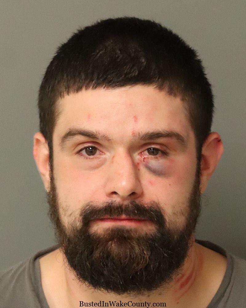 {D434E4EE-2684-497F-86AD-B242868631D0}