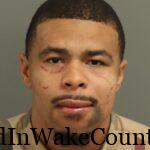 {D43870F1-9874-4F95-A78B-9370AEB21D8E}