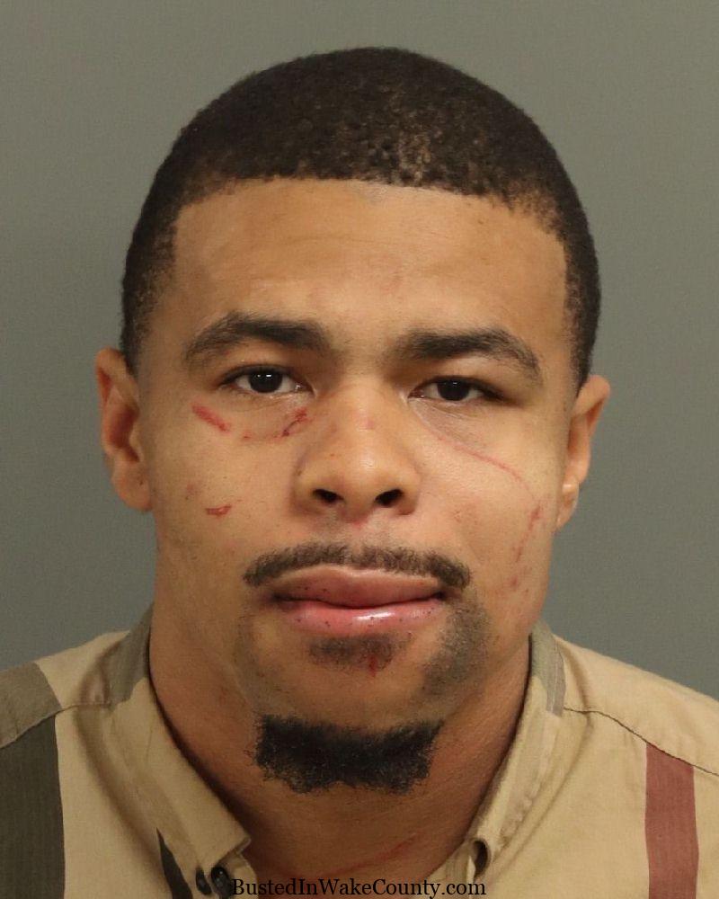 {D43870F1-9874-4F95-A78B-9370AEB21D8E}