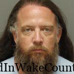 {D466B93F-6684-4ACF-9F24-C69E94694AEF}