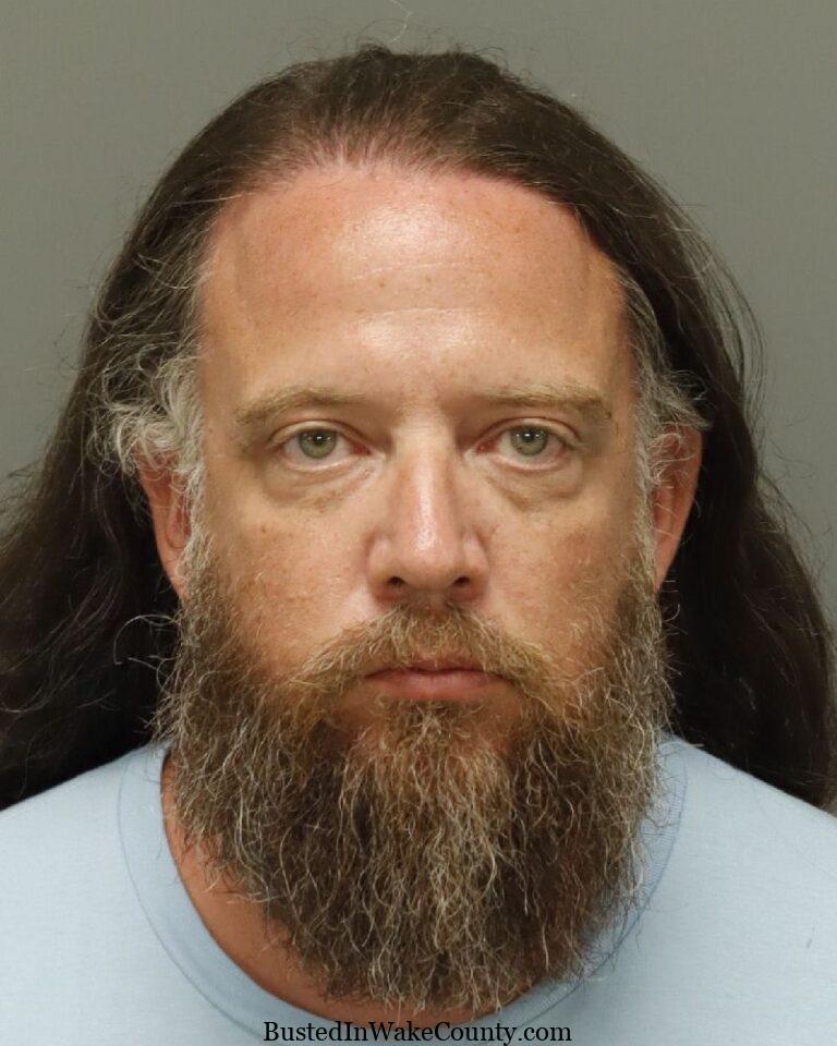 {D466B93F-6684-4ACF-9F24-C69E94694AEF}