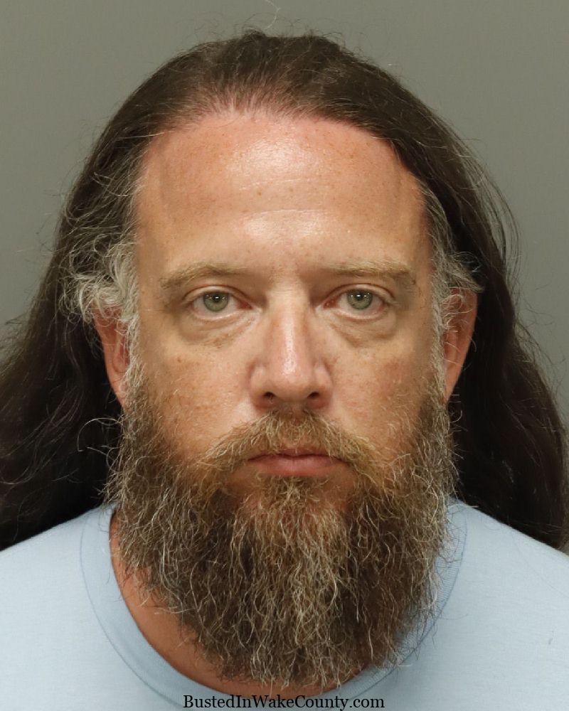 {D466B93F-6684-4ACF-9F24-C69E94694AEF}