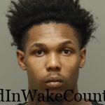 {D49142CC-D17E-4148-A883-8D0DED966AAD}