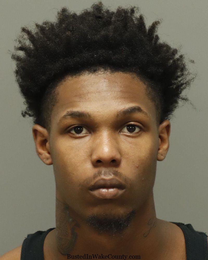 {D49142CC-D17E-4148-A883-8D0DED966AAD}