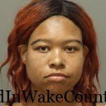 {D52C12E5-16F8-4398-B3C7-014BAF9DF245}