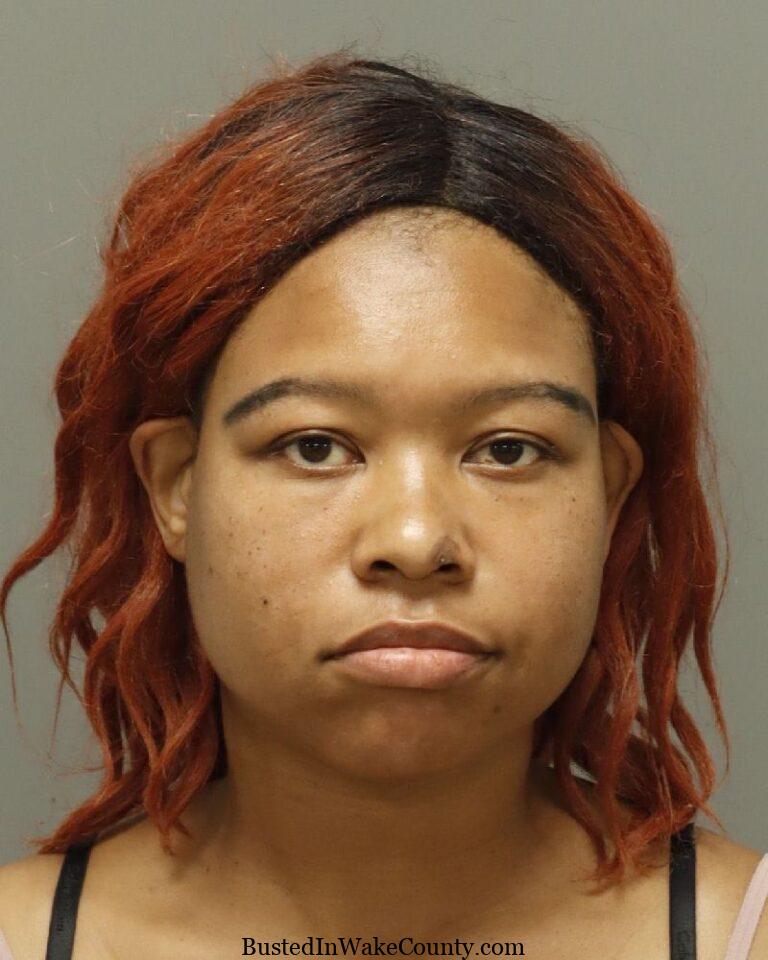 {D52C12E5-16F8-4398-B3C7-014BAF9DF245}