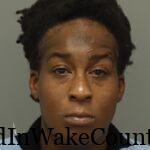 {D547C604-1FA9-4043-AC7E-C8857B5F3B53}