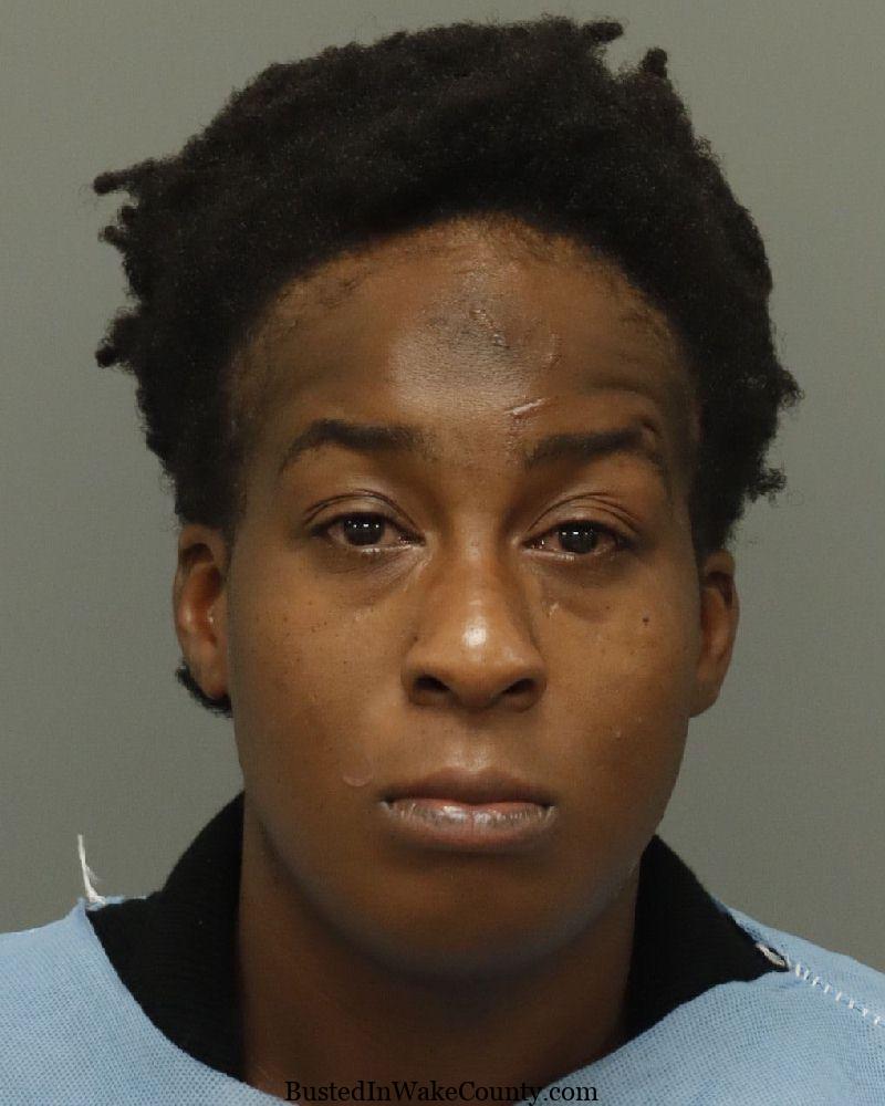 {D547C604-1FA9-4043-AC7E-C8857B5F3B53}