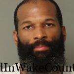 {D5B0FD2D-1156-4348-9AFB-9124B25EC37C}