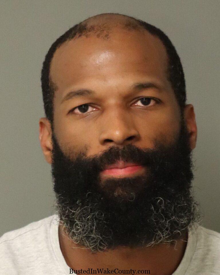 {D5B0FD2D-1156-4348-9AFB-9124B25EC37C}