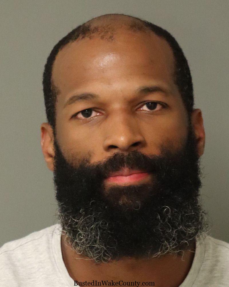 {D5B0FD2D-1156-4348-9AFB-9124B25EC37C}