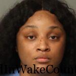 {D600023B-C43E-473F-8517-64AB59C5AF4F}