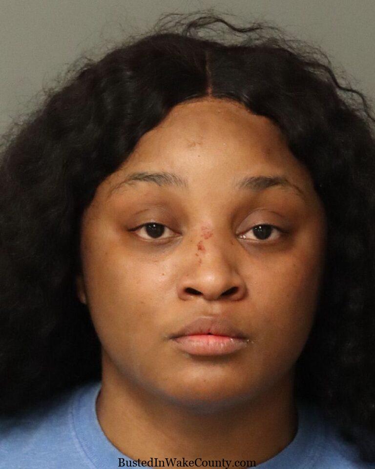 {D600023B-C43E-473F-8517-64AB59C5AF4F}