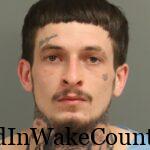 {D6080E5F-9425-4528-9292-B78916E98AE9}