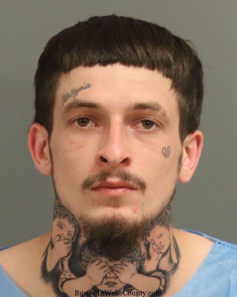 {D6080E5F-9425-4528-9292-B78916E98AE9}