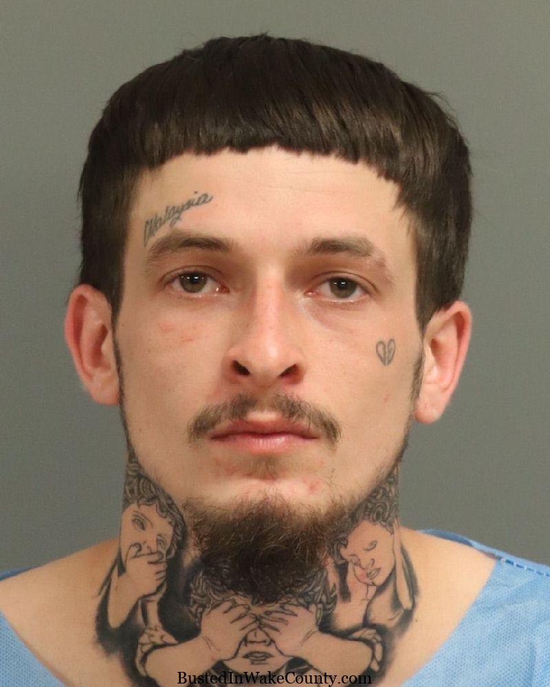 {D6080E5F-9425-4528-9292-B78916E98AE9}