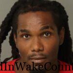 {D62A7974-730A-465F-8DD7-EB274941C24B}