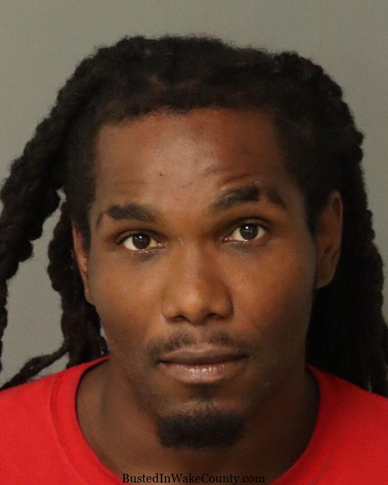 {D62A7974-730A-465F-8DD7-EB274941C24B}