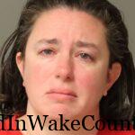 {D62E7F1B-B987-46EA-9653-FB04E591679F}