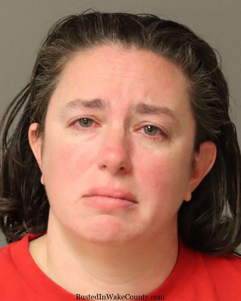 {D62E7F1B-B987-46EA-9653-FB04E591679F}