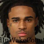 {D65C80B4-A578-4707-A19E-15FB7174A24B}