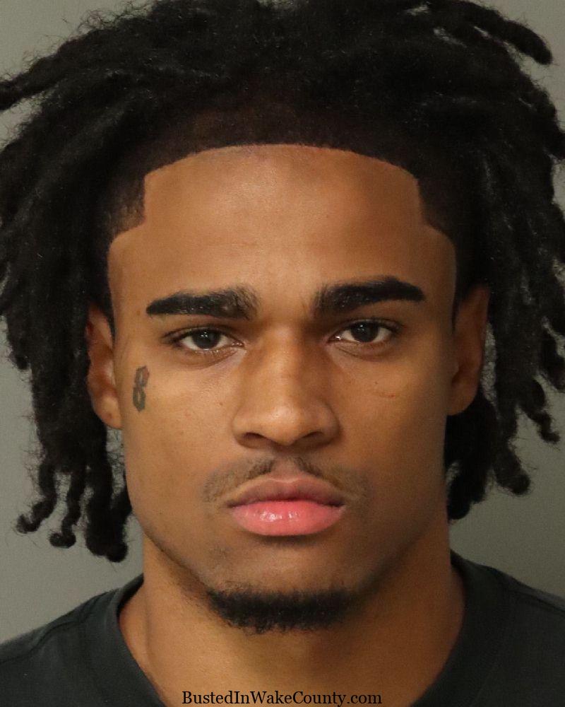 {D65C80B4-A578-4707-A19E-15FB7174A24B}