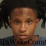 {D6876764-8E9D-4A11-AC86-46EEC7F5322E}