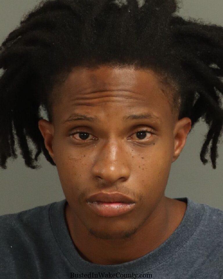 {D6876764-8E9D-4A11-AC86-46EEC7F5322E}