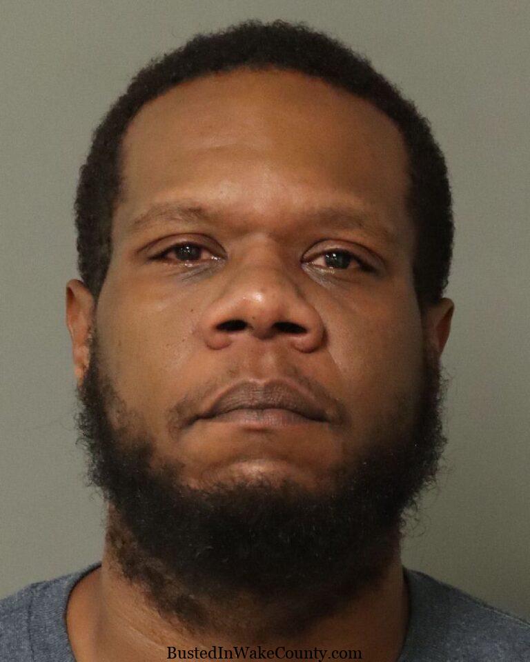 {D6886062-6495-4A65-863F-43C77975DEC9}