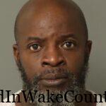 {D6AD28A6-469C-40F7-9EF8-A8AD1856E709}