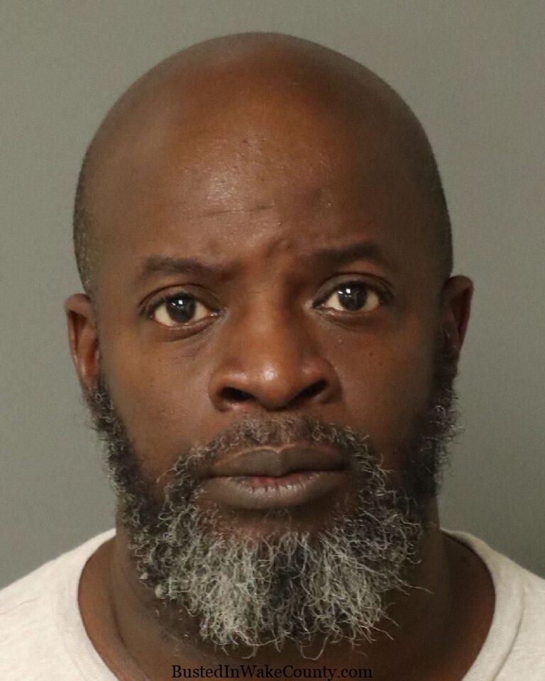 {D6AD28A6-469C-40F7-9EF8-A8AD1856E709}