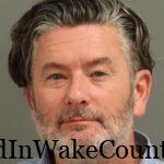 {D6BF218B-9009-486A-AF20-FBF4AD593DEB}