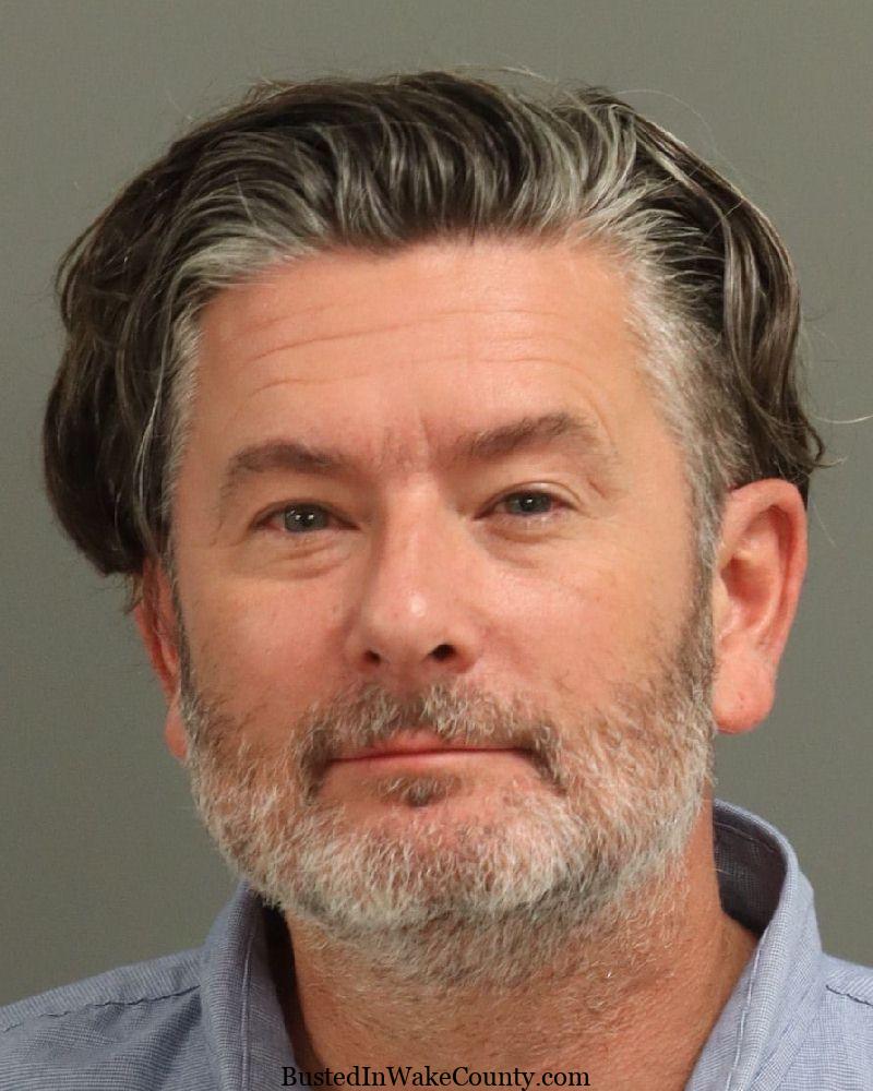 {D6BF218B-9009-486A-AF20-FBF4AD593DEB}