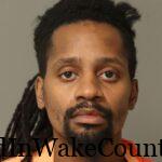 {D6EC9D26-B2C4-4E41-A67E-50B2D7A48A9F}