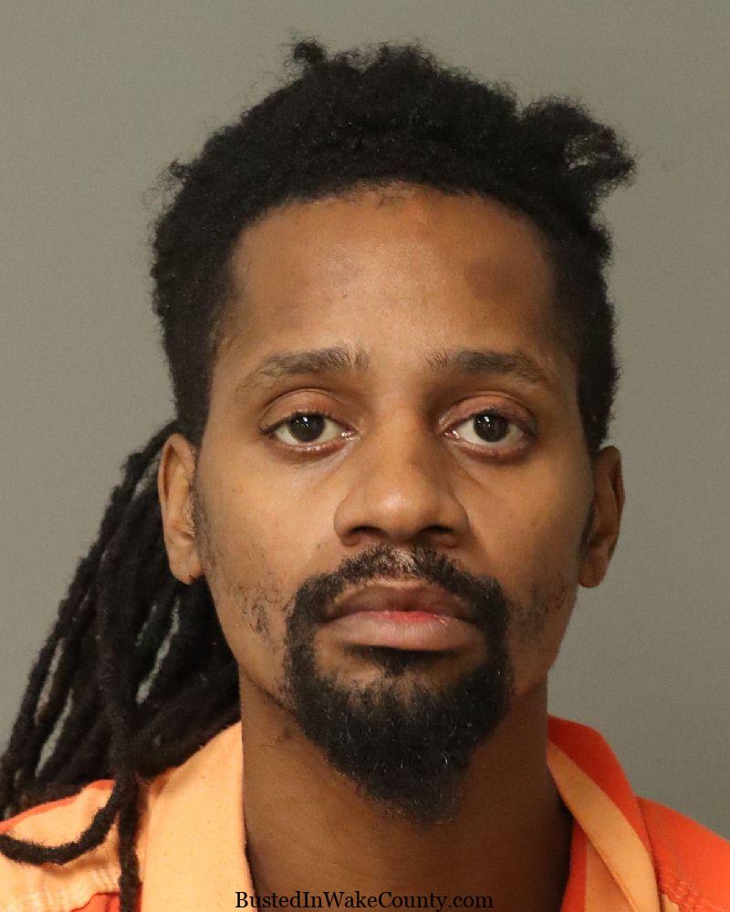 {D6EC9D26-B2C4-4E41-A67E-50B2D7A48A9F}