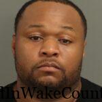 {D6ECE57E-325F-431E-BFF3-89FA4670DF25}