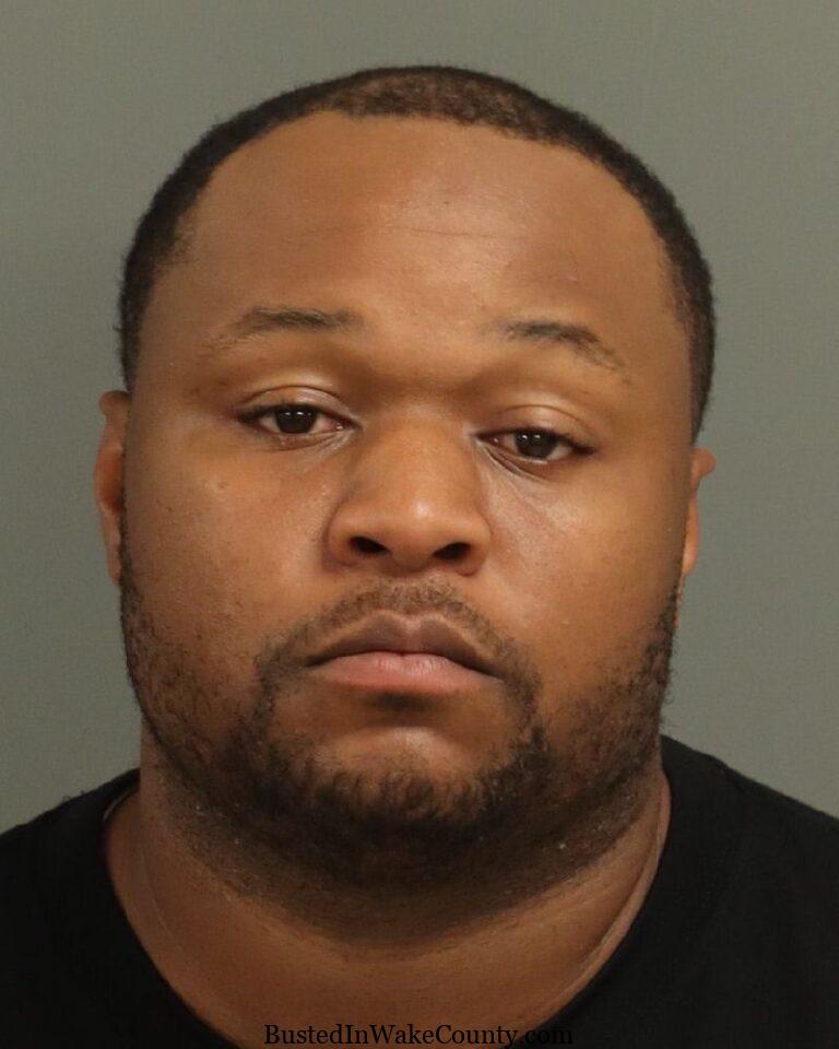 {D6ECE57E-325F-431E-BFF3-89FA4670DF25}