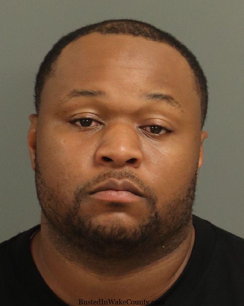 {D6ECE57E-325F-431E-BFF3-89FA4670DF25}