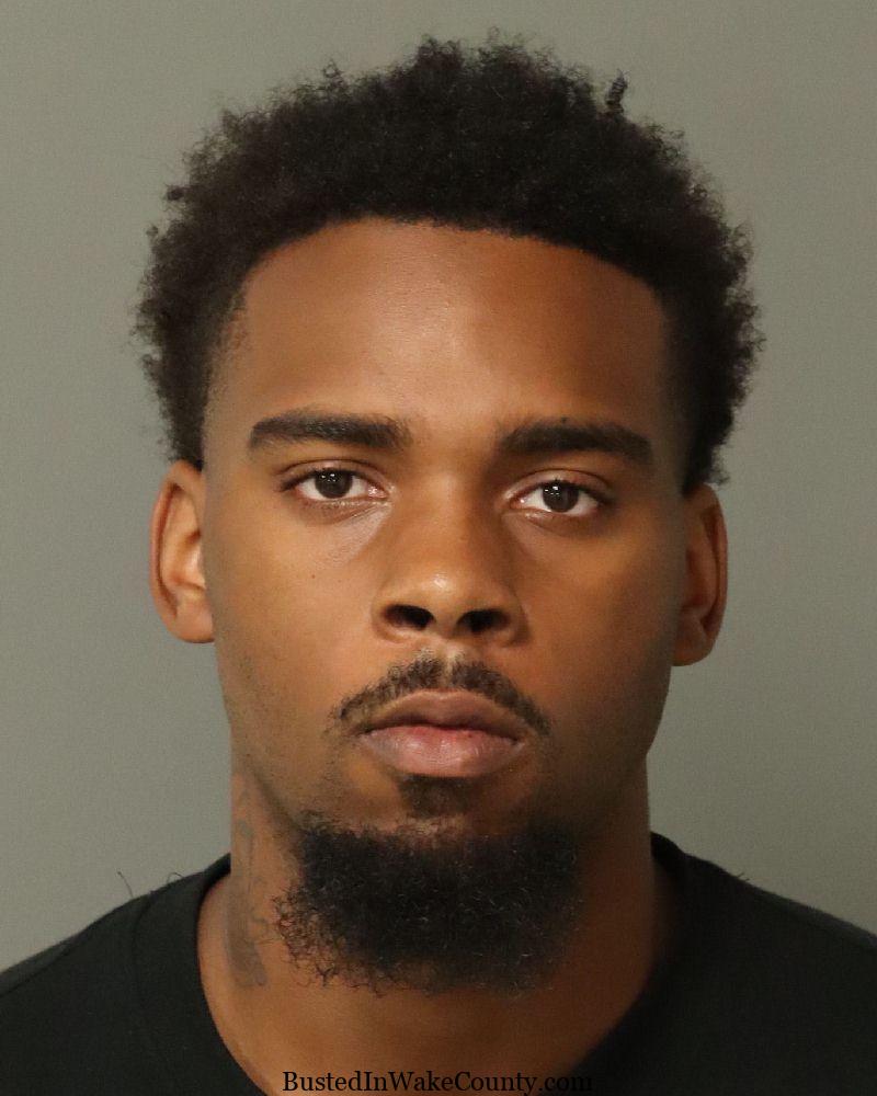 {D70686A0-9023-49CC-8DD2-5C2F9734E261}