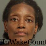 {D71C9EF1-7EE6-41F8-9273-067D109E2F2F}