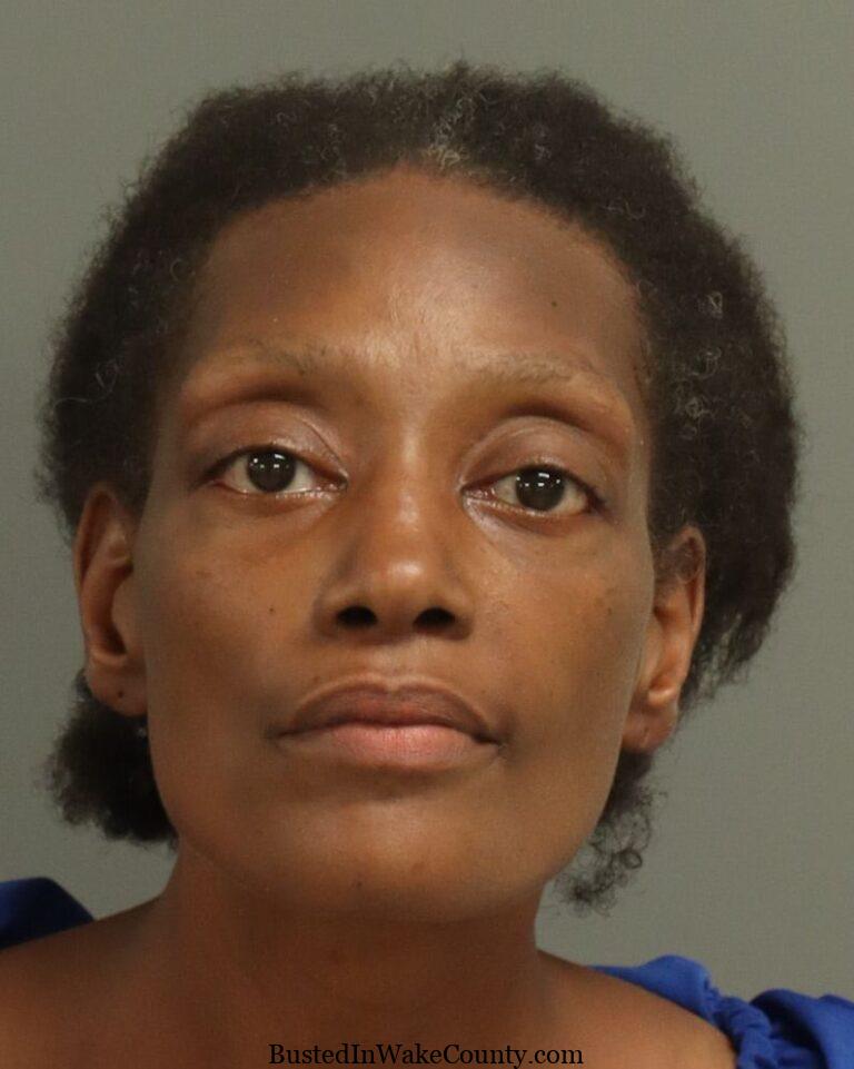 {D71C9EF1-7EE6-41F8-9273-067D109E2F2F}