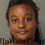 {D7232151-1102-4FC9-833B-6AB50F3D60A6}