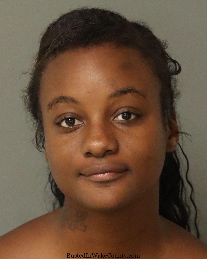 {D7232151-1102-4FC9-833B-6AB50F3D60A6}