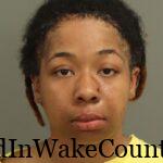 {D73C35A0-EFE6-4845-832D-27C868863F7C}