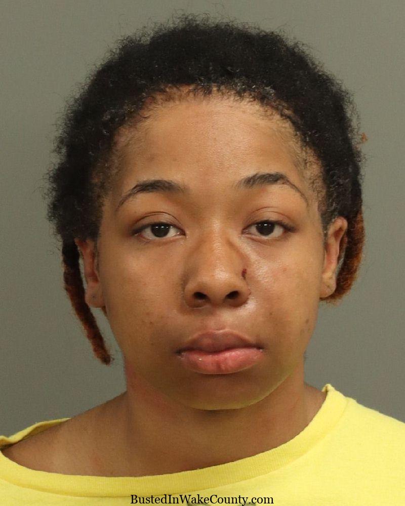 {D73C35A0-EFE6-4845-832D-27C868863F7C}