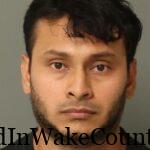 {D7465CE1-7EF1-45AB-9FD7-AE76C0DCA5AD}