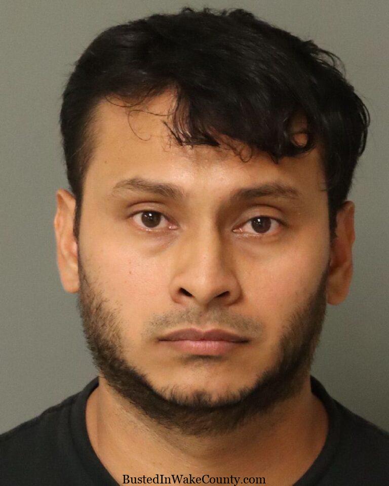 {D7465CE1-7EF1-45AB-9FD7-AE76C0DCA5AD}